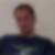 Profilbild von Martin Hüter