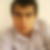 Profilbild von Semih Tezgahtar