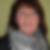 Profilbild von Gabriele Jansen