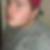 Profilbild von Antonio Bryan Rapic