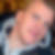 Profilbild von Manuel Knappe