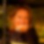 Profilbild von Britta Weber