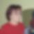 Profilbild von Margarete Malsbenden