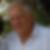 Profilbild von Gabriele Naumann