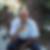 Profilbild von Heinz Willi Gollers