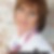 Profilbild von Ruth Kramer