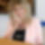 Profilbild von Christina Bauckhage