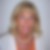 Profilbild von Irene Willschrei