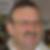 Profilbild von Jürgen Binus