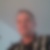 Profilbild von Thomas Endemann