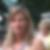 Profilbild von Susann Manowsky