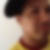 Profilbild von Javier Miguel Zimmer