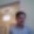 Profilbild von Sadik Usta