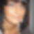 Profilbild von Jasmin Knorr