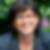 Profilbild von Susanne Havekost-Schmidt
