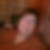 Profilbild von Maria Wilbers