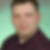 Profilbild von Matthias Fleck