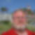 Profilbild von Matthias Dietrich