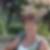 Profilbild von Ingrid Juch