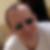 Profilbild von Andreas Buechel