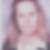 Profilbild von Sandra Rott