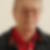 Profilbild von Werner Hauschild 