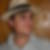 Profilbild von Martin Fuhrhans
