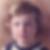 Profilbild von Denis Schmidt