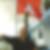 Profilbild von Hans-Joachim Renz