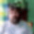 Profilbild von Winfried Rohloff
