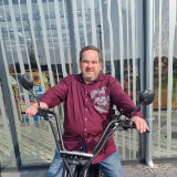 Profilfoto von Oliver Schmidt