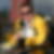 Profilbild von Thomas Wacker