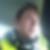 Profilbild von Benni Hahn