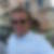 Profilbild von Joachim Meier