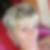 Profilbild von Ivonne Ziel