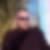 Profilbild von Martin Bötzel