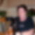 Profilbild von Christel Weinhart