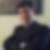 Profilbild von Just Georg Ilgner