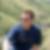 Profilbild von Freimut Gädeke