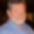 Profilbild von Günther Müller