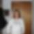 Profilbild von Katharina Schmitz-Kluener