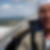 Profilbild von Peter Lehmann