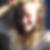 Profilbild von Astrid Doerenbruch