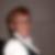 Profilbild von Brigitte Telljohann