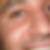 Profilbild von Petros Kural