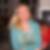 Profilbild von Ingrid Steck
