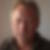 Profilbild von Bernd Nootbaar