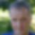 Profilbild von Roger Schwabe