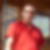 Profilbild von Jens Stockmann