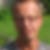 Profilbild von Uwe Niedernhöfer